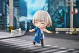  Nendoroid BanG Dream! Rana Kaname 