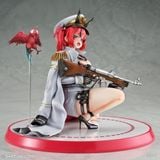  Goddess of Victory: Nikke Mast 1/7 