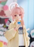  POP UP PARADE Blue Archive Natsu (Band): Event KV Ver. 