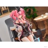  Azur Lane Bremerton Day-Off Date Ver. 1/6 