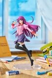  POP UP PARADE Monogatari Series Hitagi Senjougahara L size 