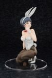  Mihoko Todo Bunny Ver. 1/4 