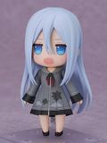  Nendoroid HATSUNE MIKU: COLORFUL STAGE! Kanade Yoisaki 