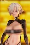  extra Lilith illustration by DISH 1/6 