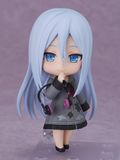  Nendoroid HATSUNE MIKU: COLORFUL STAGE! Kanade Yoisaki 