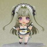  Nendoroid Goddess of Victory: Nikke Soda 
