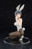  Mihoko Todo Bunny Ver. 1/4 