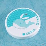  Nendoroid Blue Archive Arona 