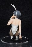  Mihoko Todo Bunny Ver. 1/4 