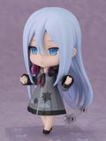  Nendoroid HATSUNE MIKU: COLORFUL STAGE! Kanade Yoisaki 