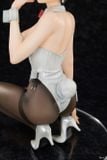 Mihoko Todo Bunny Ver. 1/4 