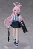  figma Blue Archive Takanashi Hoshino 