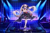  Azur Lane Formidable (Mu Equipment) 1/7 