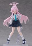  figma Blue Archive Takanashi Hoshino 