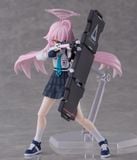  figma Blue Archive Takanashi Hoshino 