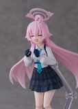  figma Blue Archive Takanashi Hoshino 
