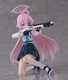  figma Blue Archive Takanashi Hoshino 