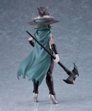  figma Unicorn Overlord Yahna 