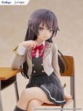  Alya Sometimes Hides Her Feelings in Russian Yuki Suo 1/7 