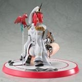  Goddess of Victory: Nikke Mast 1/7 