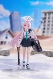  figma Blue Archive Takanashi Hoshino 