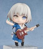  Nendoroid BanG Dream! Rana Kaname 