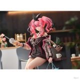  Azur Lane Bremerton Day-Off Date Ver. 1/6 