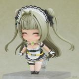  Nendoroid Goddess of Victory: Nikke Soda 