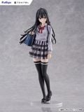  TENITOL TALL My Teen Romantic Comedy SNAFU Yukino Yukinoshita 