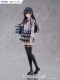  TENITOL TALL My Teen Romantic Comedy SNAFU Yukino Yukinoshita 