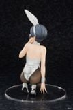  Mihoko Todo Bunny Ver. 1/4 