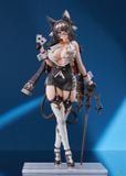  ALICE-chan 1/7 