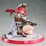  Goddess of Victory: Nikke Mast 1/7 