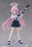  figma Blue Archive Takanashi Hoshino 