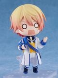  Nendoroid HATSUNE MIKU: COLORFUL STAGE! (Project Sekai: Colorful Stage! feat. Hatsune Miku) Tsukasa Tenma 