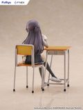  Alya Sometimes Hides Her Feelings in Russian Yuki Suo 1/7 