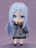  Nendoroid HATSUNE MIKU: COLORFUL STAGE! Kanade Yoisaki 