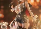  ALICE-chan 1/7 