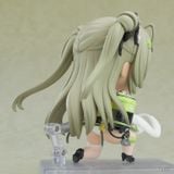  Nendoroid Goddess of Victory: Nikke Soda 