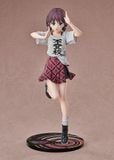  Girls Band Cry Nina Iseri: Truancy Ver. 1/7 