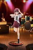  Girls Band Cry Nina Iseri: Truancy Ver. 1/7 
