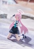  figma Blue Archive Takanashi Hoshino 