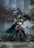 figma Unicorn Overlord Yahna 