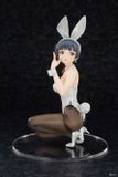  Mihoko Todo Bunny Ver. 1/4 