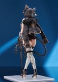  ALICE-chan 1/7 
