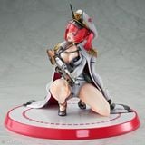  Goddess of Victory: Nikke Mast 1/7 