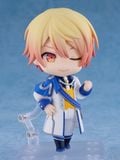  Nendoroid HATSUNE MIKU: COLORFUL STAGE! (Project Sekai: Colorful Stage! feat. Hatsune Miku) Tsukasa Tenma 