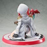  Goddess of Victory: Nikke Mast 1/7 