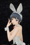  Mihoko Todo Bunny Ver. 1/4 