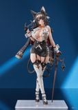  ALICE-chan 1/7 